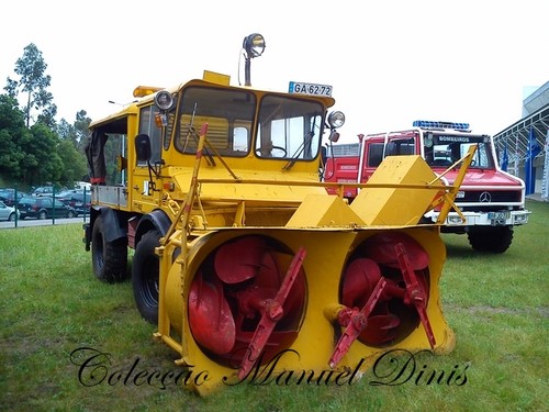 Automobília Aveiro 2016  (91).jpg