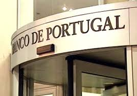 Banco de Portugal.png