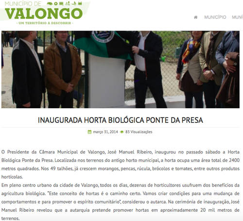 Captura de ecrã 2016-01-13, às 18.32.15.png