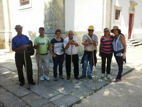 Padornelo Caminhada a Peneda 2015 f.jpg