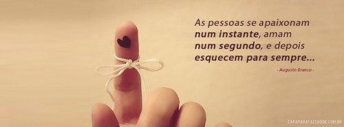 apaixonam.jpg