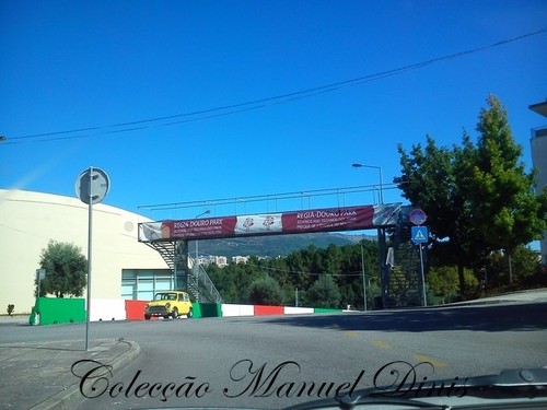 95º Encontro de Clássicos Além Corgo (3).jpg