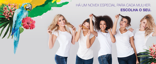 12832457_1049508151757942_3354106601118168098_n.pn