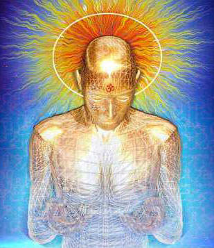 amor e maturidade.jpg