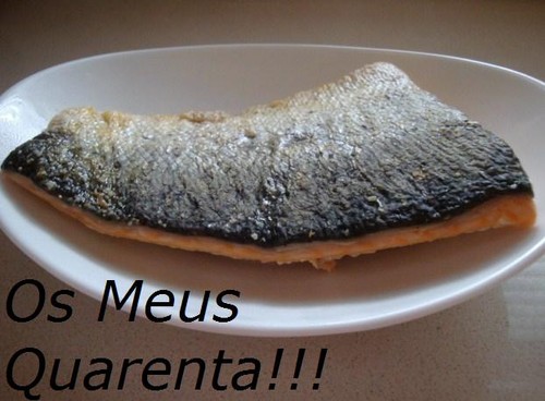 DSC00557.JPG DSC00557.JPG