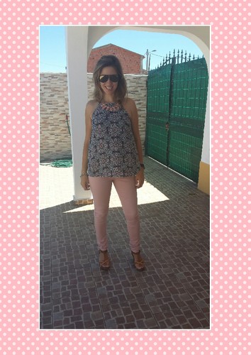 PhotoGrid_1437937699392.jpg PhotoGrid_1437937699392.jpg