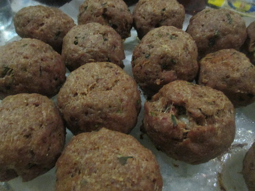 IMG_4707.JPG IMG_4707.JPG