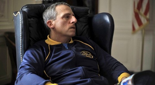 Foxcatcher-Steve-Carell-e1377028633894.jpg