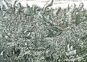 1755_Lisbon_earthquake.jpg