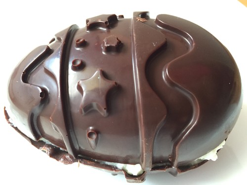 IMG_4545.JPG IMG_4545.JPG