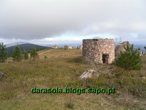 Penacova_06.JPG Penacova_06.JPG