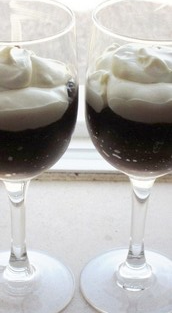 untitled.PNG untitled.PNG