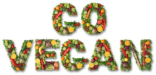 go-vegan.jpg