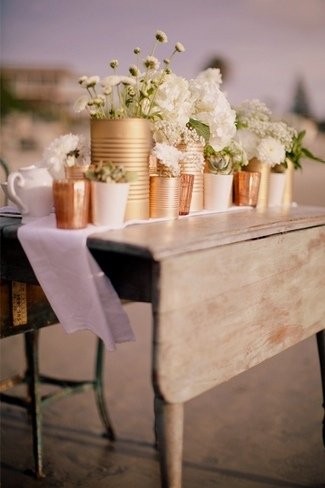 325x488xDIY-Beach-Wedding-Inspiration-Ideas-18-001 325x488xDIY-Beach-Wedding-Inspiration-Ideas-18-001
