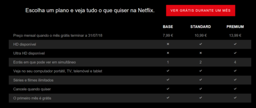 tttttt.png tttttt.png