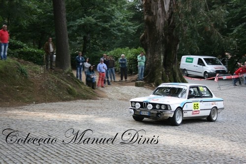 Rally de Portugal Histórico quinta 2014 (317).JPG
