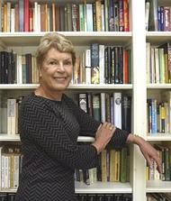 A baby Princess of Cambridge 3.JPG