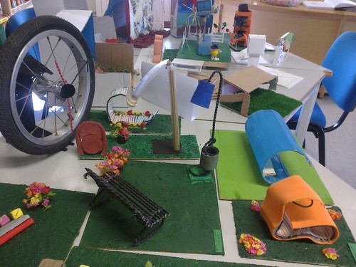 Exposição Ed. Visual.jpg