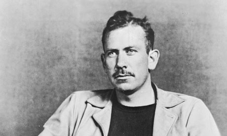 John-Steinbeck-007.jpg John-Steinbeck-007.jpg