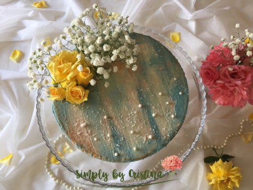 2018-08-17 12.09.17.jpg