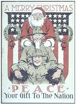 The Christmas truces 2.JPG