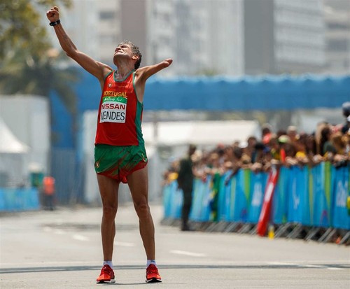 MANUEL MENDES RIO 2016.jpg