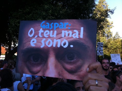 fotografia 2.JPG