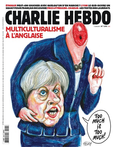 teresa may.jpg
