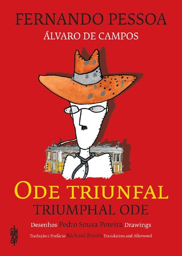 capa_Ode triunfal.jpg