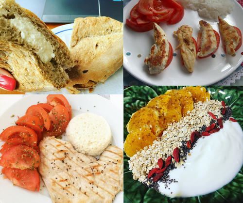 alimentação saudável não é.png