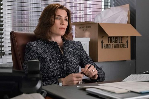 The Good Wife t7 2.jpg The Good Wife t7 2.jpg