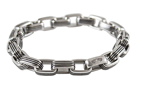 Captura de ecrã 2016-09-09, às 09.56.44.png