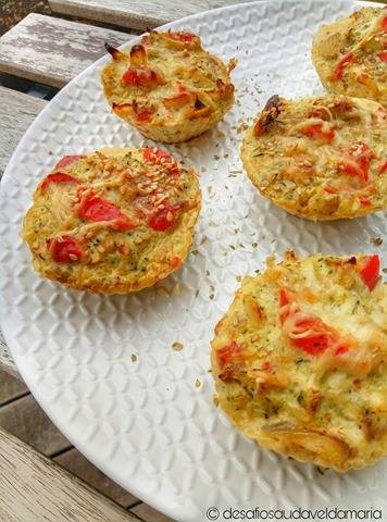 17467875_10211777464769843_422130266_n.jpg 17467875_10211777464769843_422130266_n.jpg