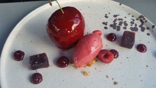 37327812_1724574917656625_4839977596227682304_n.jp