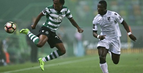 sporting-guimaraes-1-682x351.jpg