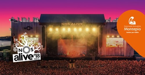 33833183_23842854384420110_8241527970229911552_n.p 33833183_23842854384420110_8241527970229911552_n.p