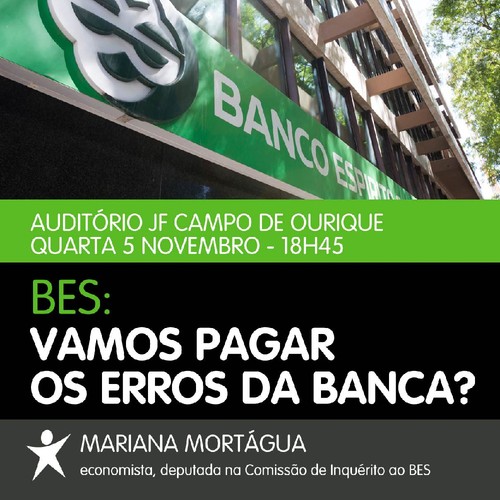 banco 4.jpg banco 4.jpg