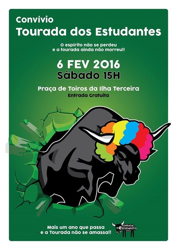 Cartaz Convivo TE.jpg