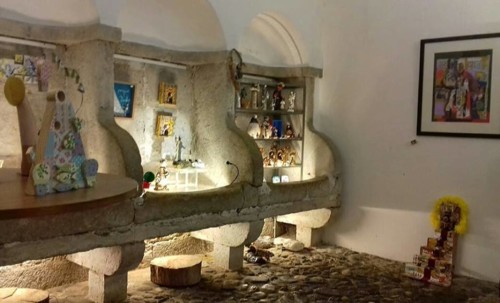 35530559_1928184653881158_4048584946581766144_n.jp