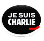 The Paris killings 2.JPG