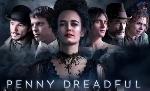 penny-dreadful.jpg