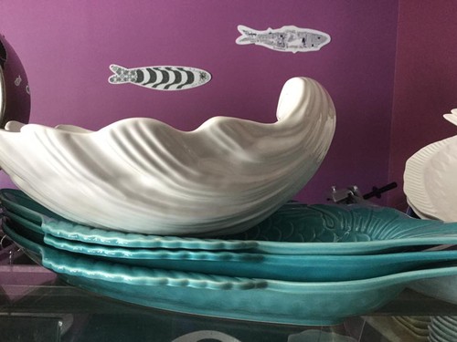 12961634_1096075667153210_3141330710589172668_n.jp 12961634_1096075667153210_3141330710589172668_n.jp