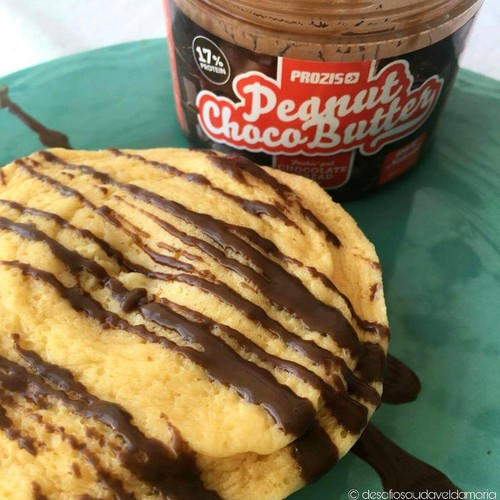 20786631_10213226732320626_212857223_n.jpg 20786631_10213226732320626_212857223_n.jpg