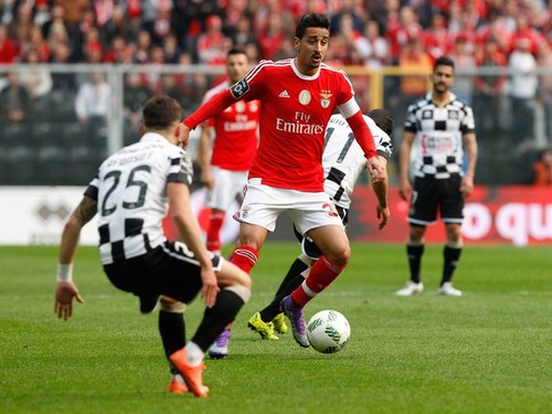 Benfica_Boavista_3.jpg