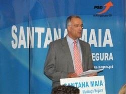 SM Amar Abrantes.jpg SM Amar Abrantes.jpg