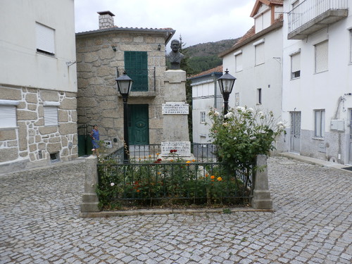 loriga, torroselo, seixo,etc. 095.jpg loriga, torroselo, seixo,etc. 095.jpg