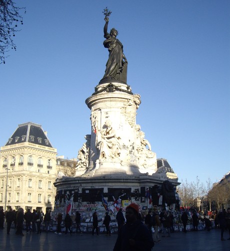 Imagem 027.jpg Imagem 027.jpg