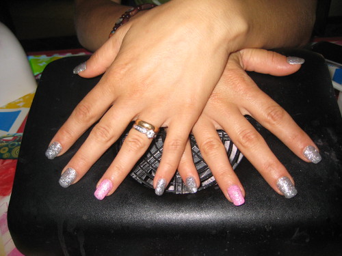 unhas