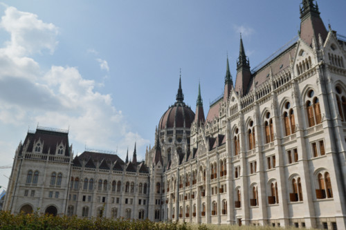 Budapeste (207).jpg