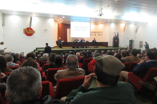 ovi.2016-04-21 021.jpg